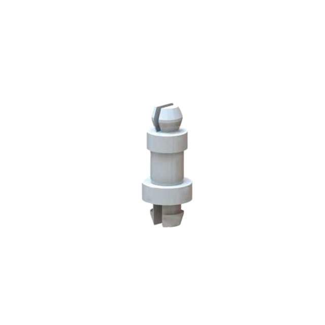 Picture of MSPS-7-01