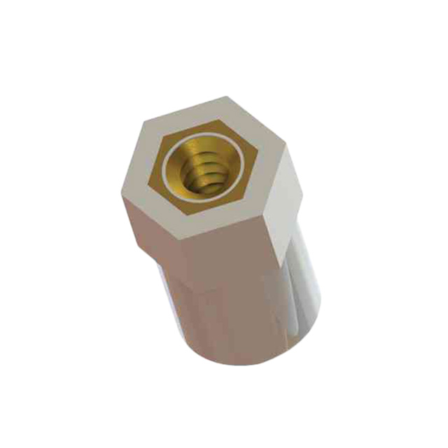 Picture of MTNSP-M3-10-1