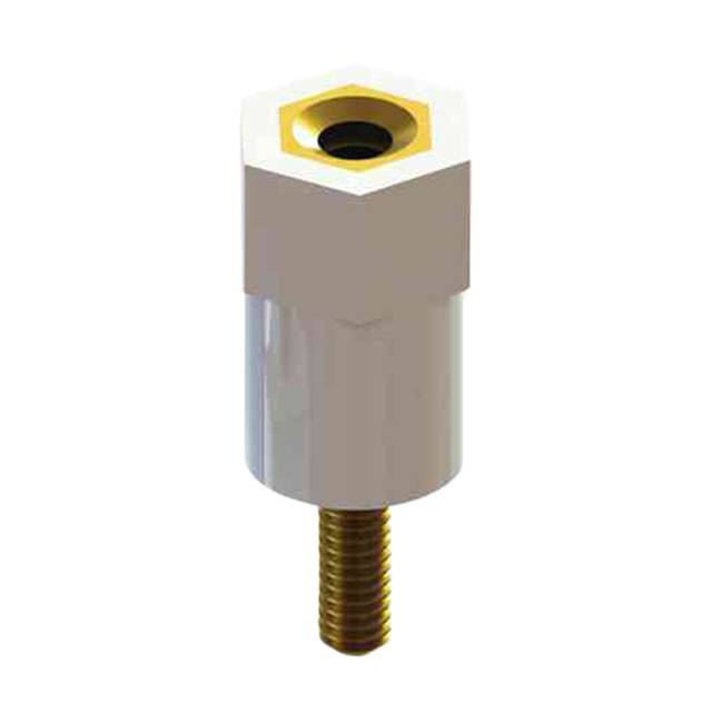 Picture of MTNSP-M3-10-2