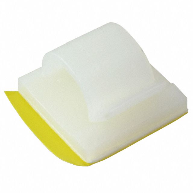 Picture of MWCK-460-01A4  