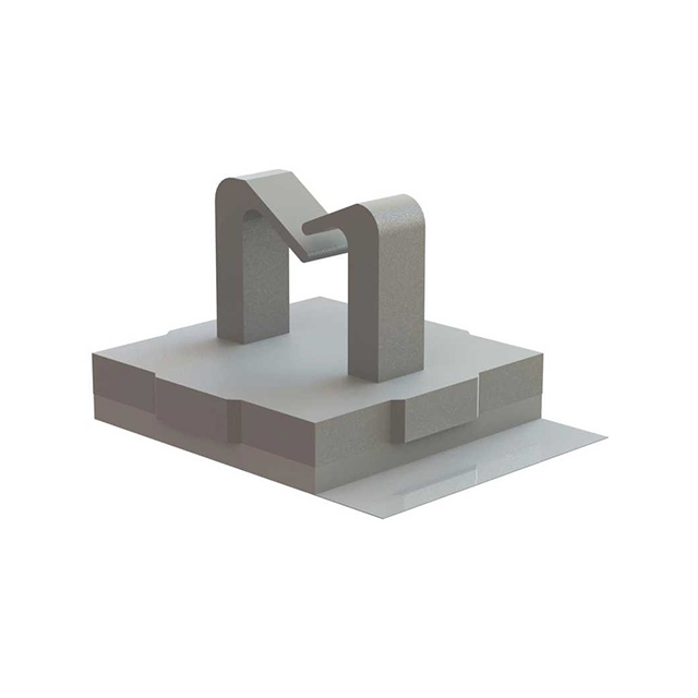 Picture of MWSB-1-01A-RT  