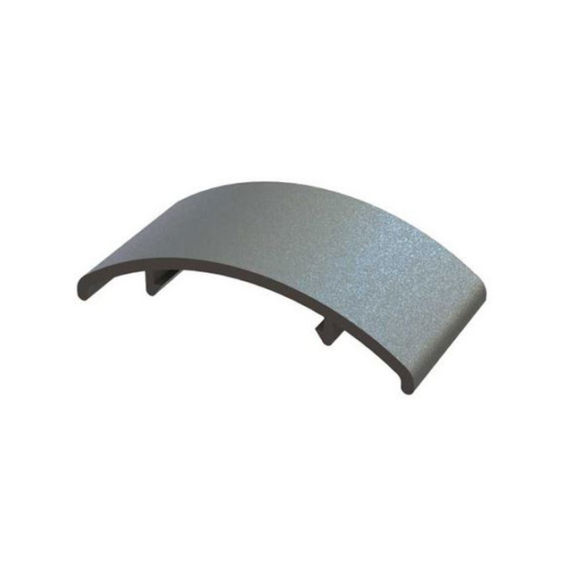 Picture of OFCG-16  