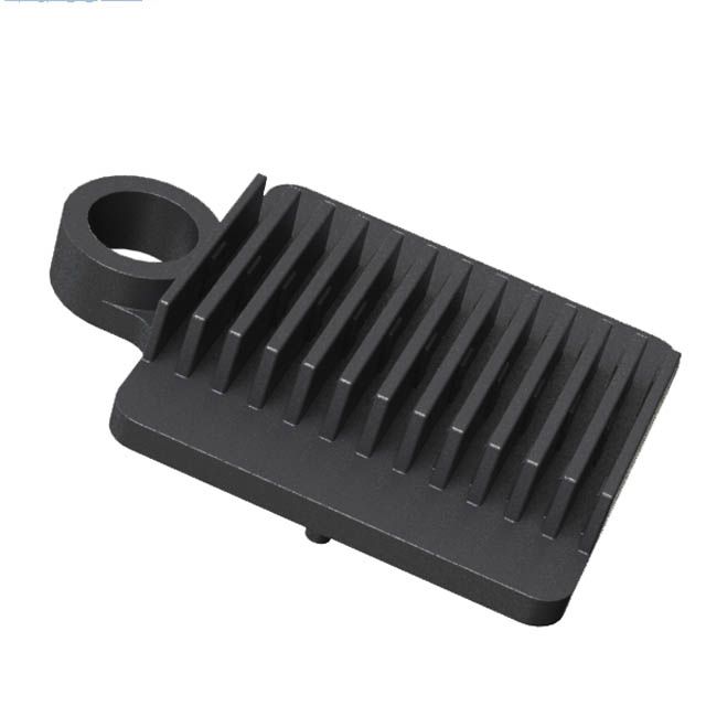 Picture of OFSH-T-12-01BLK  