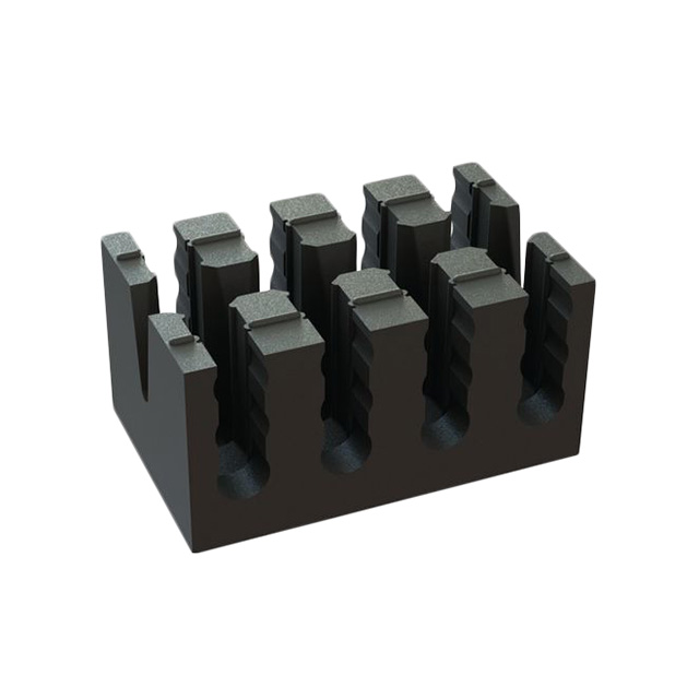 Picture of OFSMB-4-05GFBK  