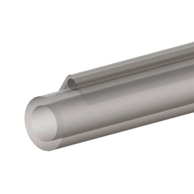 Picture of OFSP-10-45  