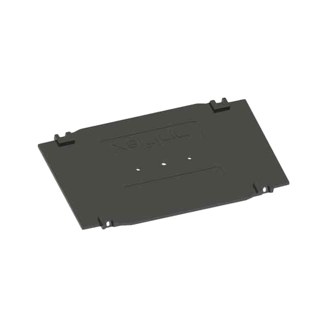 Picture of OFST-1-L  