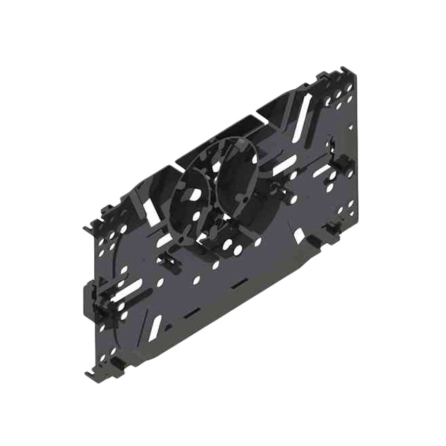 Picture of OFST-1-M  