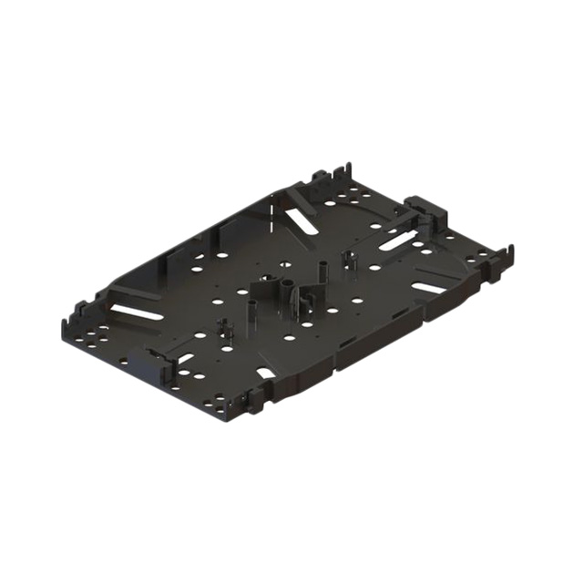 Picture of OFST-1-P  