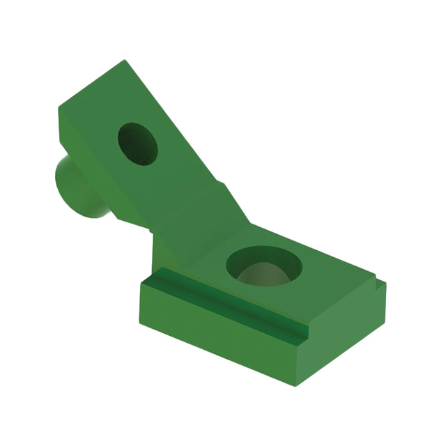 Picture of OFSTH-1-GRN  