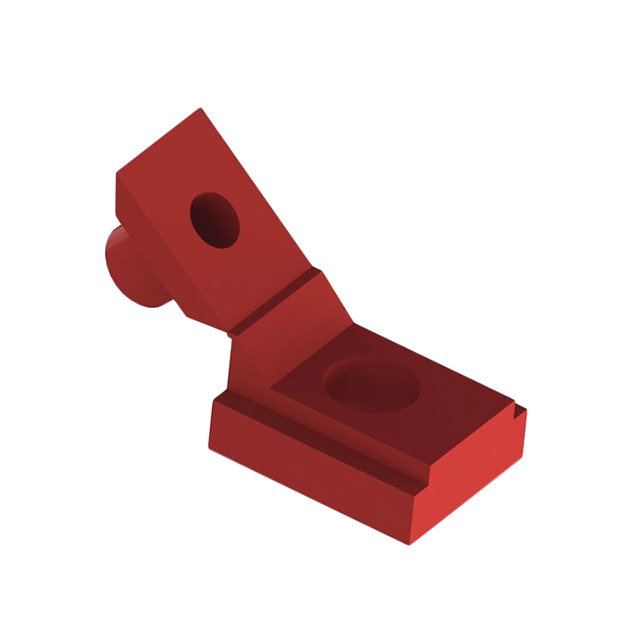 Picture of OFSTH-1-RED  