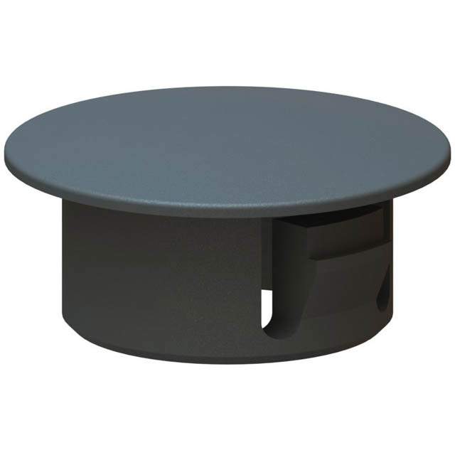 Picture of PGM-32