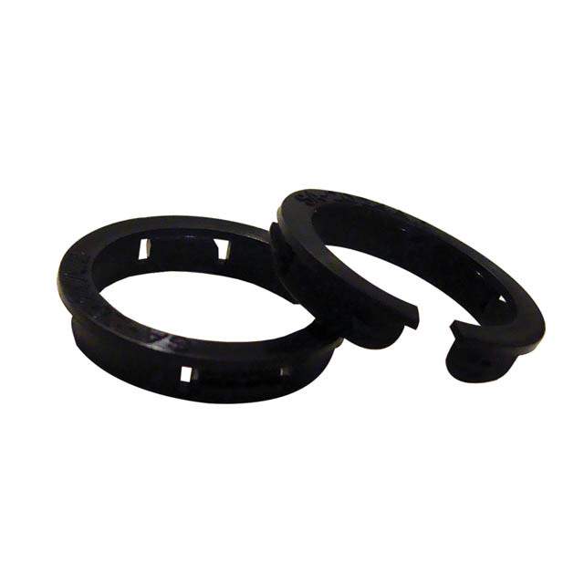 Picture of PGSA-1316A  