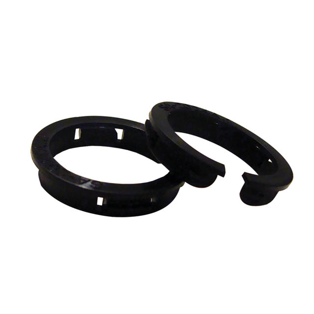Picture of PGSA-2327A  