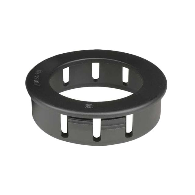 Picture of PGSB-1013  