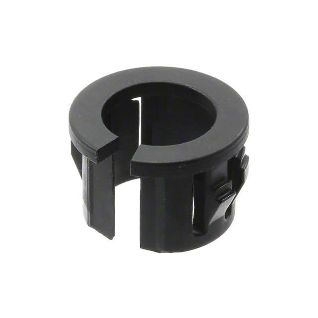 Picture of PGSB-1013A  