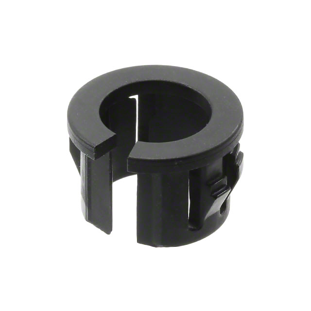 Picture of PGSB-1519A  