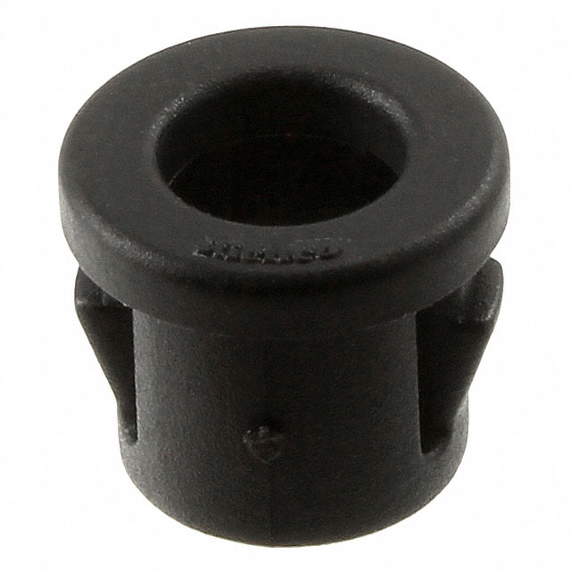 Picture of PGSB-25  