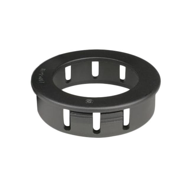 Picture of PGSB-29  