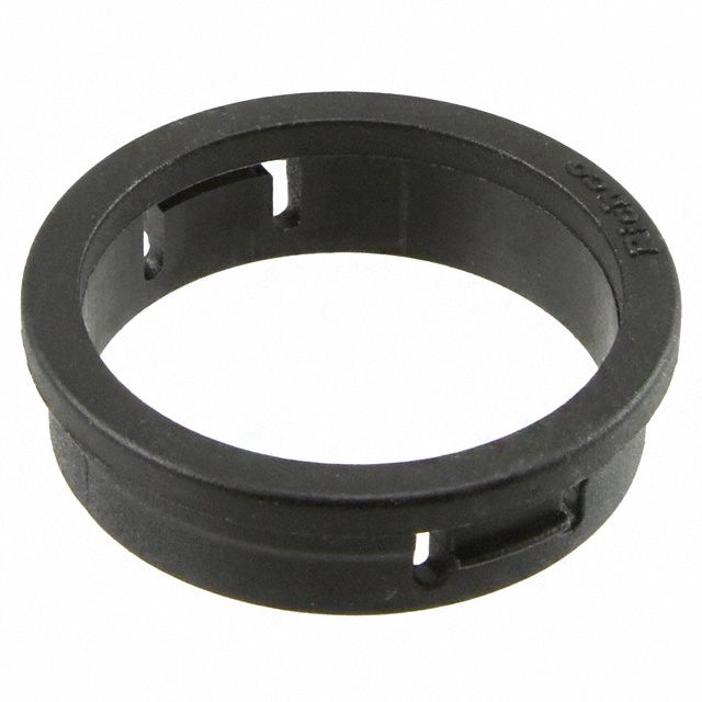 Picture of PGSB-31  