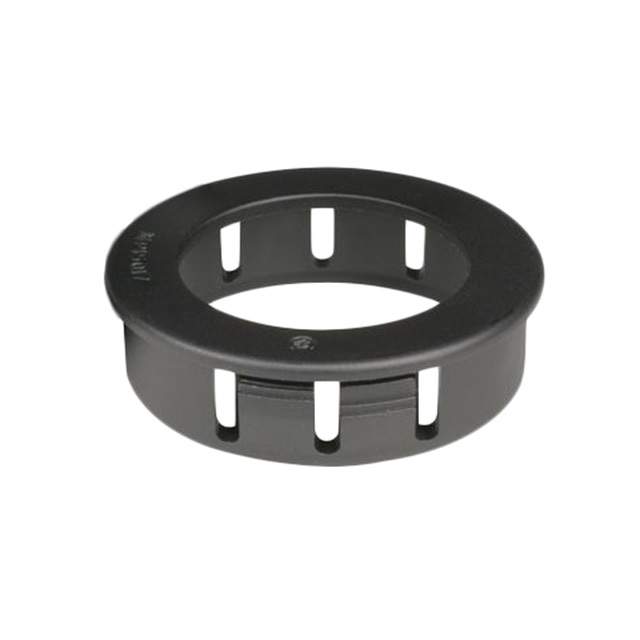Picture of PGSB-32  