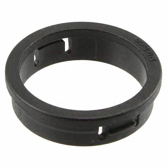 Picture of PGSB-40  