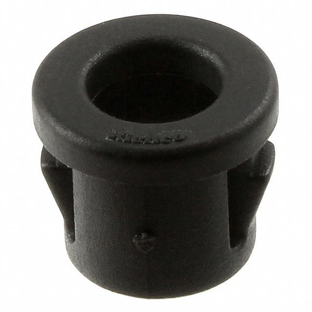 Picture of PGSB-5  