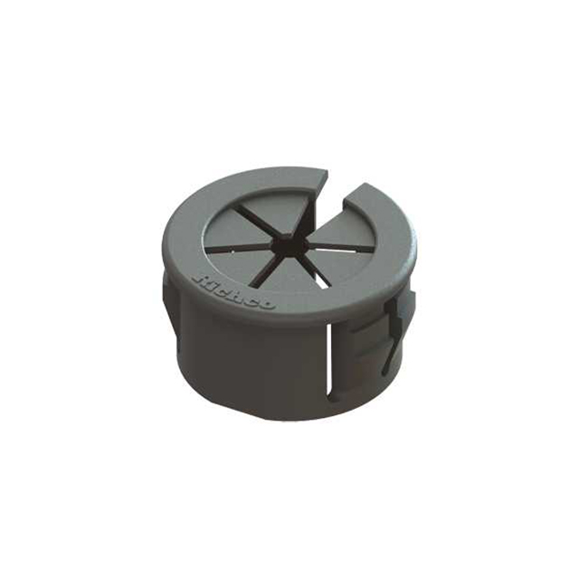 Picture of PGSC-1422A  
