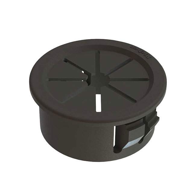 Picture of PGSD-2  