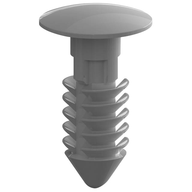 Picture of PL-250-12-01