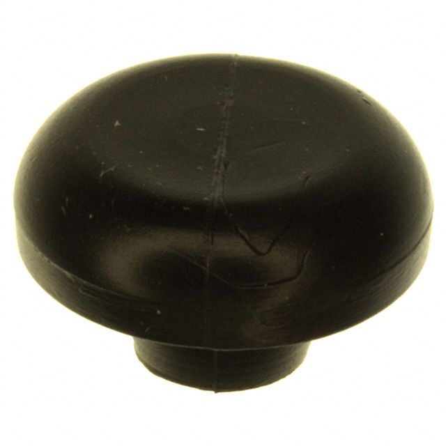 Picture of POF-12664