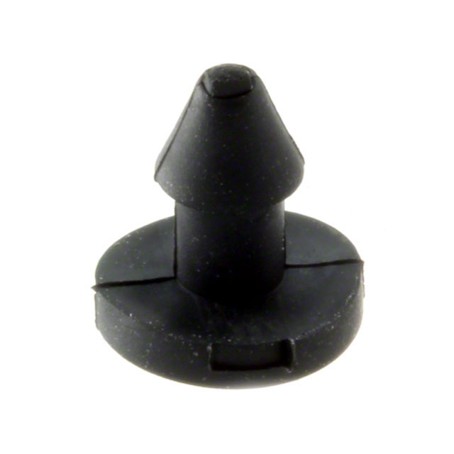 Picture of POF-40022