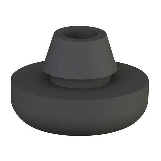 Picture of POF-40048