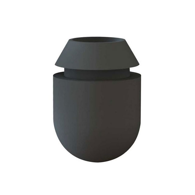 Picture of POF-40059