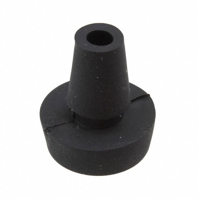 Picture of POF-50185