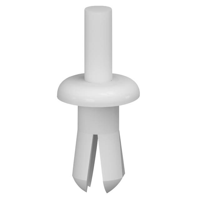 Picture of PPR-3
