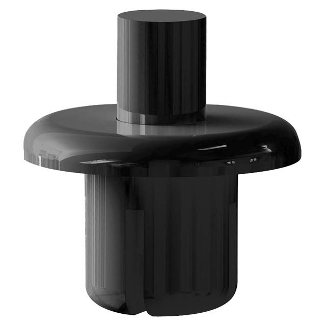 Picture of PPR-3055B