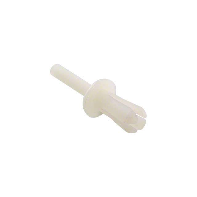 Picture of PPR-4