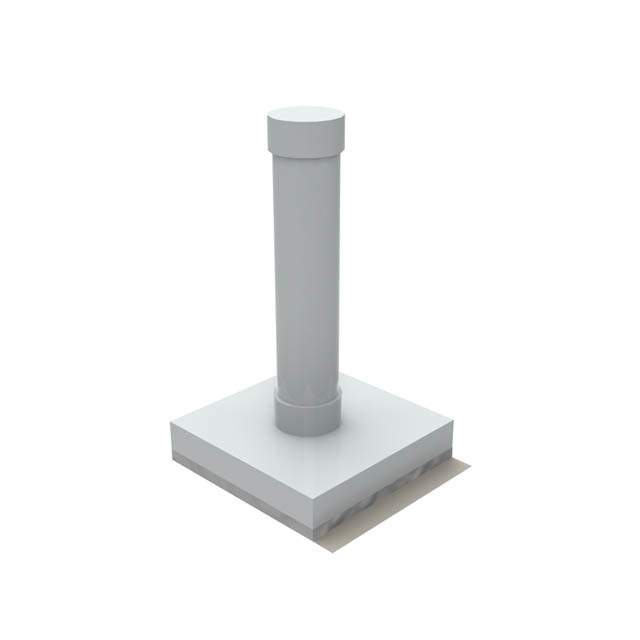 Picture of PSBM-14-01A-RT