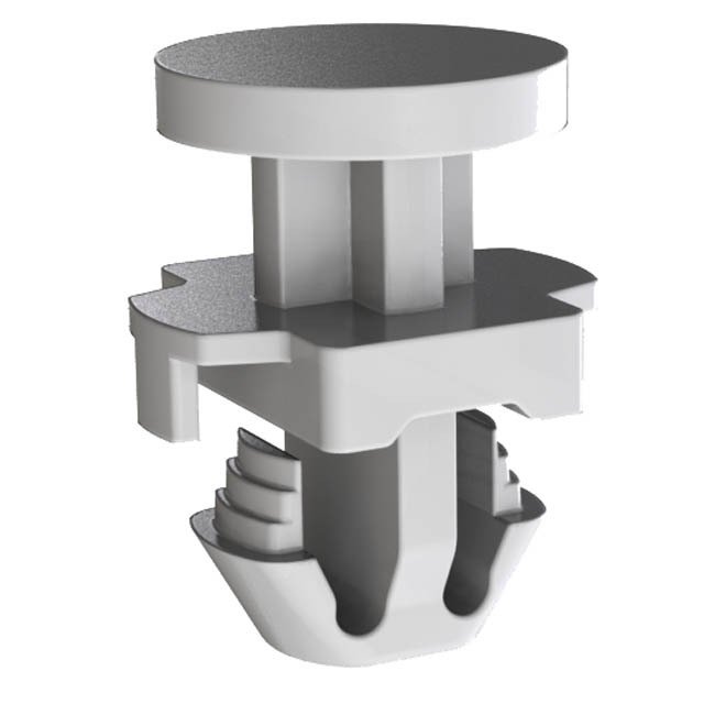 Picture of PSE-8M-01
