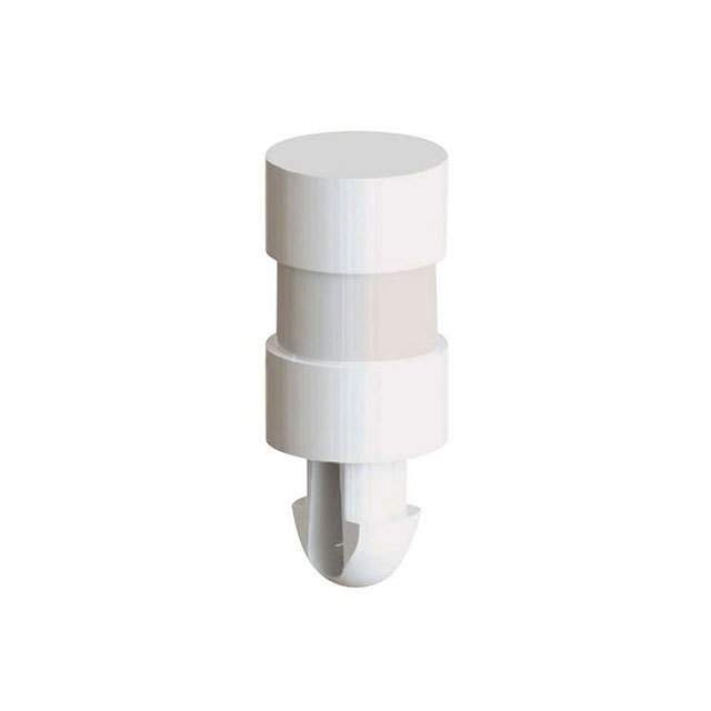 Picture of PST-10-01