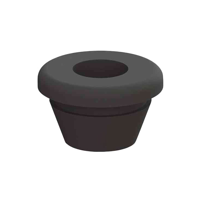 Picture of QFG-1  
