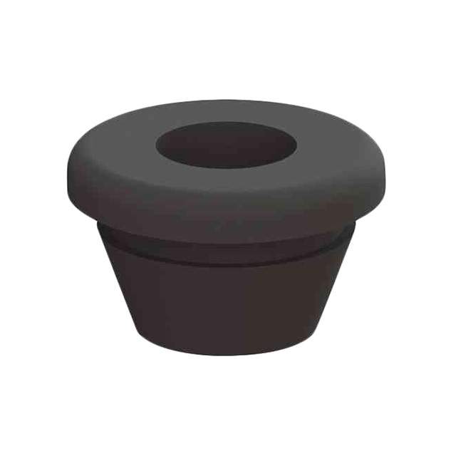Picture of QFG-16224  