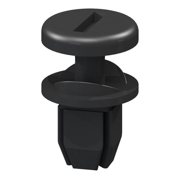 Picture of QTPF-1BK