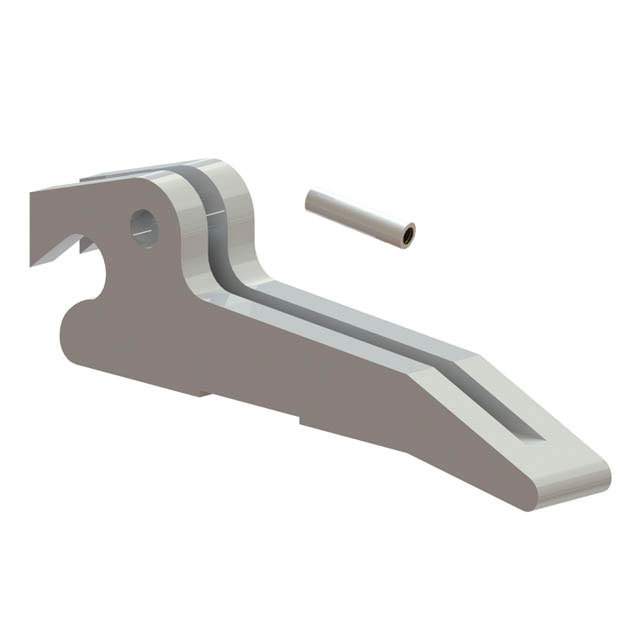 Picture of R1002-093 
