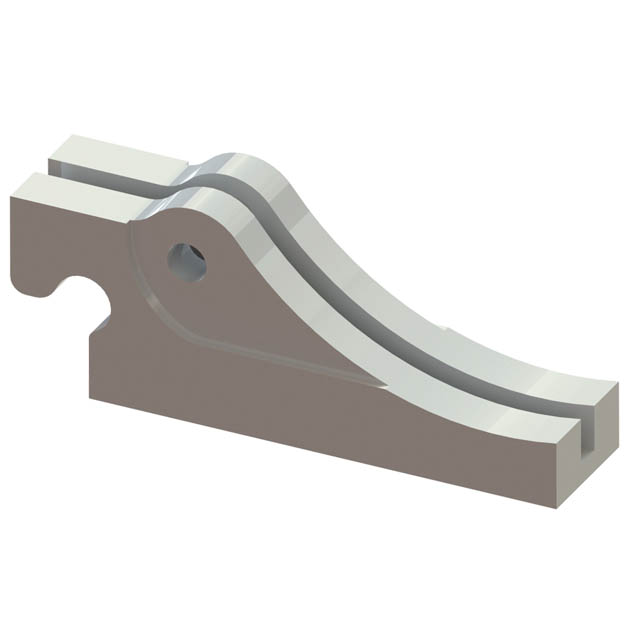Picture of R110710-062 
