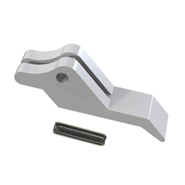 Picture of R1209-062 