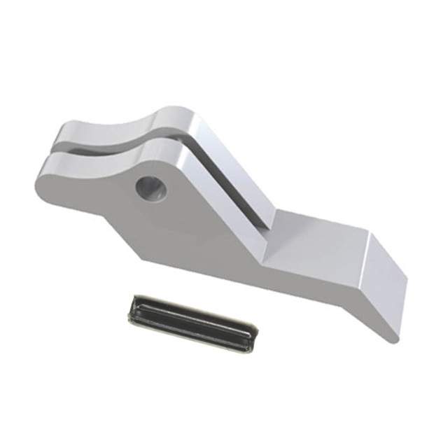 Picture of R1209-125 