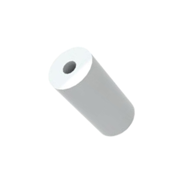 Picture of R901-4