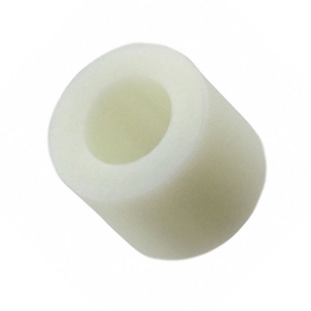 Picture of R906-2