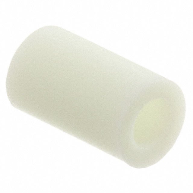 Picture of R906-4